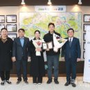 곡성-168 이미지