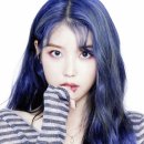 딥블루