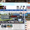 베니베니PC 이미지