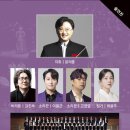 씨엔씨티에너지주식회사 이미지