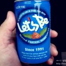 가든수목정 이미지