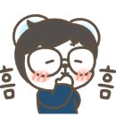 임산부인과의원 이미지