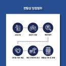 피앤씨렌탈 네이버블로그