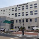 하남시미사보건센터 이미지