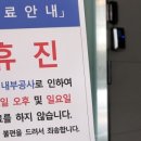 샘소아 네이버블로그