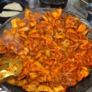 원미구 부일로459번길 30 이미지