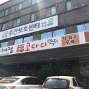 사계절복코다리 이미지