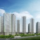 푸르지오마트 이미지