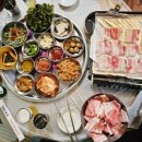 냉삼마트 이미지