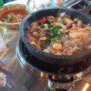 군자대한곱창전주 이미지