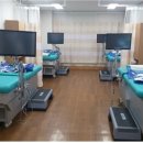 신대암메디칼의원 이미지