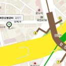 양화정 - 창원시 성산구 가양로124번길 17-13 | 양화정