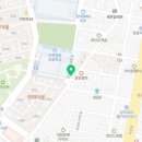 부천따복어린이집 이미지