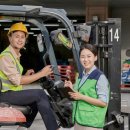 현대기업 이미지