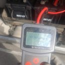 현풍현대서비스 이미지