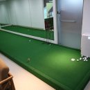 위너 스크린 골프장 이미지