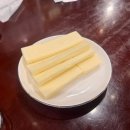 가정 엔시티타워 | 루원시티맛집 가정역고기집 추천 모임하기 좋은, 대장집