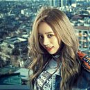 섹시다방 이미지