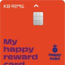 해피약국 이미지