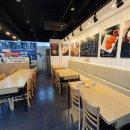 김밥천국화곡역점 이미지