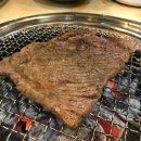 장원축산 이미지