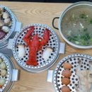 장목수산센타 이미지