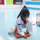 이천태권도체육관 이미지