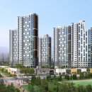 배방읍 동방로 이미지