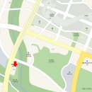 청사self주유소 이미지