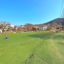 꿈에그린펜션A 이미지