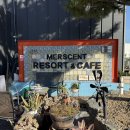 메르센트리조트 | 영덕 오션뷰 펜션 ‘메르센트풀빌라 리조트펜션’영덕여행으로 추천!!