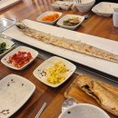 삼다해물뚝배기 | 중문삼다통갈치 제주도 서귀포 중문 맛집 갈치구이정식