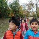 다슬기 유치원 이미지