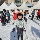 홍천검도관 이미지