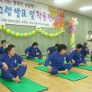 금호회관 이미지