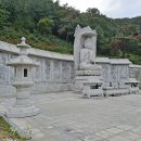 약사전약수터 이미지