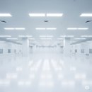 파워공인중개사사무소 | 평택 공장 매매? 송탄산업단지 클린룸 갖춘 490평 공장을 찾고 계시나요