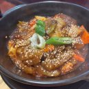투다리(삼성점) | [수원] 투다리 삼성점 (매탄) 내돈내산 솔찍후기