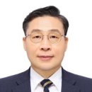 정인개발 티스토리