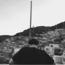 . 이미지