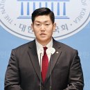 우리제일의원 이미지