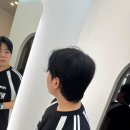 수장미용실 - 수성구 | 수장미용실