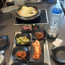 무령로 | 공주 월송동 명품한우타운, 아이들과 함께 가기 좋은 소고기 맛집 추천 내돈내산후기!