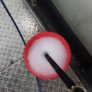 워시존 용인시청점 이미지