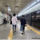 연신내역 댄스학원 4D레이블 드디어 첫 댄스수업 4D워크 적응기