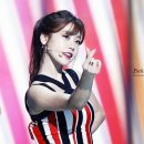 민아음악학원