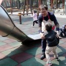 일원어린이집 이미지