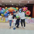 예뻐뽀어린이집 이미지