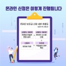 보일러C 티스토리