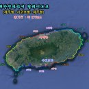 표선리-16 이미지